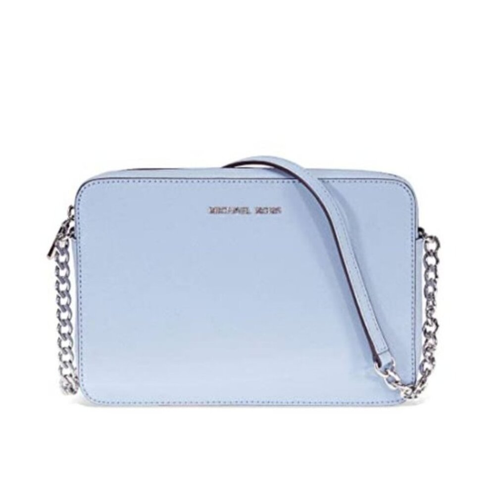 Michael Kors Handbag [NWOT]